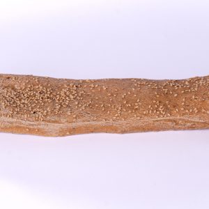 Ciabatta